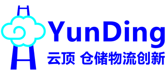 浙江云頂倉(cāng)儲(chǔ)設(shè)備有限公司